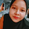 nurizzwanieixaraa