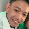 niennguyen0102_