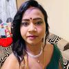 usha1460