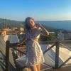Damla Dilek