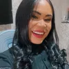 ianessillv