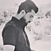sarhangfryad1