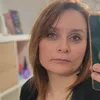 melissalpjulia