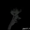 user.irfan_