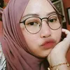 ininyr