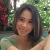 usekia