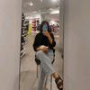 matchaa__24