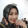 isalfarhan060