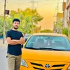 user3310768831081