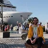 matheusgasque