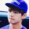 peomeul0902