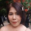 madam_kob