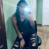 yanethlopez209