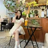 🌷Thuý Hằng🥋