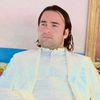 kasharkhanchagharzai0