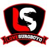lovesuroboyo