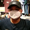 abdulrosyid7375