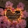am.khaled83