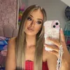 chelseawatson83