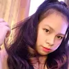 cyyrssy