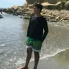 marcosdaniel723