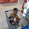 minhsangnguyen19
