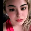 elena._11520