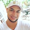 djsosaoficial