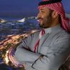 muhammadalharbi733