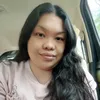 annekathleenoruga