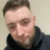 jord478
