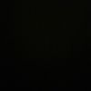 maylis_mncm