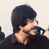 sadiq____ramakhail