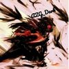azg_dark