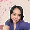 ninfieryan19