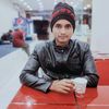 mdakbar.hossain76