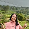 christinamirawati