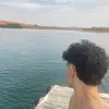 rafad8888