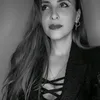 Gloria.de.araujo