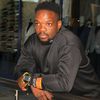 farai.makombe