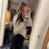 Cindy | WFH Medical Coder 🤍