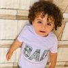 usernfqs9n9wdj
