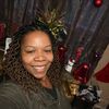 delilahloveme1