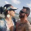 thaiscirillo