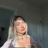 tayybb93