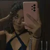 naty_pooh18