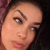 amygar956