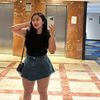 samsalass