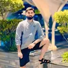 hassan_0512