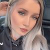 erickaamichele